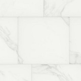 Tiles w/ IGT 24 X 24
Calcutta Bianco